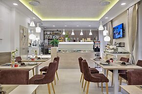 Boutique Hotel Madison