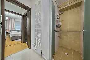 Boutique Hotel Madison