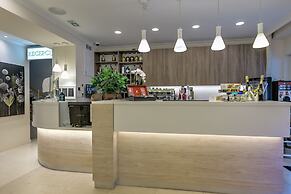 Boutique Hotel Madison