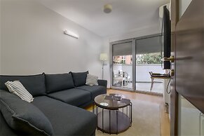 Boutique Hotel Madison