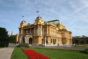 Boutique Hotel Madison