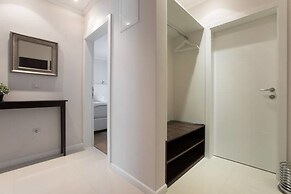 Boutique Hotel Madison