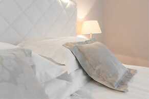 Boutique Hotel Madison