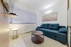 Boutique Hotel Madison