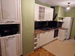 Boutique Hotel Madison