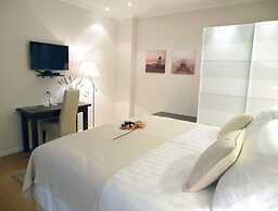 Boutique Hotel Madison