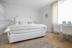 Boutique Hotel Madison