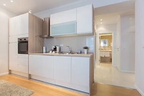 Boutique Hotel Madison