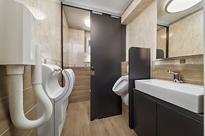 Boutique Hotel Madison