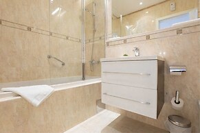 Boutique Hotel Madison