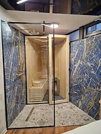 Boutique Hotel Madison