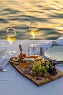 Villa Pietra Butik Otel