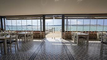 Villa Pietra Butik Otel