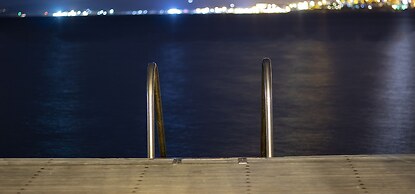 Villa Pietra Butik Otel