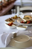 Villa Pietra Butik Otel