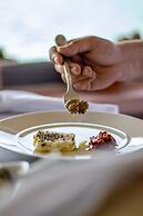 Villa Pietra Butik Otel