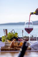 Villa Pietra Butik Otel