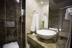 Sun Club Hotel Side - All Inclusive