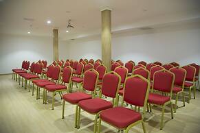 Sun Club Hotel Side - All Inclusive