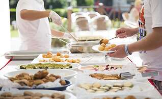 Sun Club Hotel Side - All Inclusive