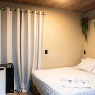 Ipanema Beach Hostel