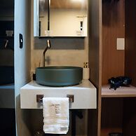 Ipanema Beach Hostel