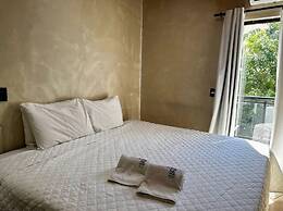 Ipanema Beach Hostel