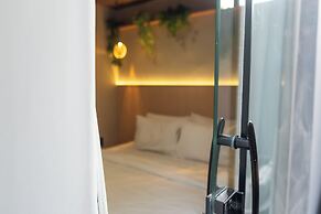 Ipanema Beach Hostel