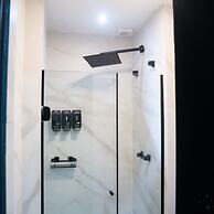 Ipanema Beach Hostel