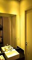 Ipanema Beach Hostel