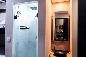 Ipanema Beach Hostel