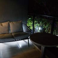 Ipanema Beach Hostel