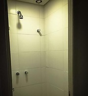 Ipanema Beach Hostel