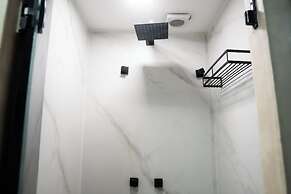 Ipanema Beach Hostel