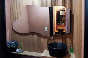 Ipanema Beach Hostel