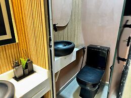 Ipanema Beach Hostel