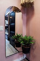Ipanema Beach Hostel
