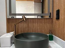 Ipanema Beach Hostel