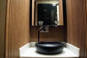 Ipanema Beach Hostel