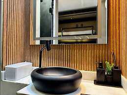 Ipanema Beach Hostel