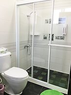 Shiangshiang Forest Hotel