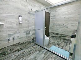 Shiangshiang Forest Hotel