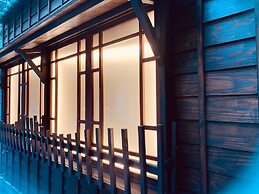 Suehirodori Japanese Entire Home No1