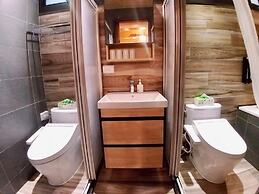 Suehirodori Japanese Entire Home No1