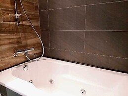 Suehirodori Japanese Entire Home No1