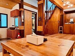 Suehirodori Japanese Entire Home No1