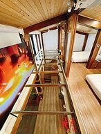 Suehirodori Japanese Entire Home No1