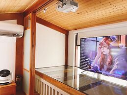 Suehirodori Japanese Entire Home No1