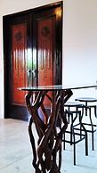 La Isabela Suites