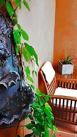 La Isabela Suites